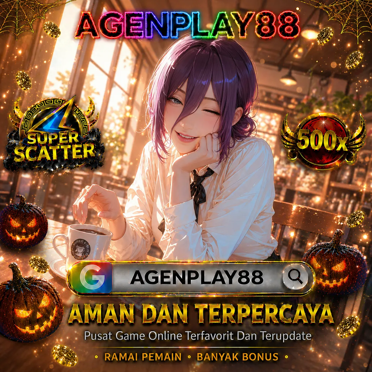 TOGEL77 ▶ Punya 77 Alasan untuk Top Up Sekarang? Temukan Event Spesial Angka 77 dengan Alur Isi Ulang Lebih Rapi